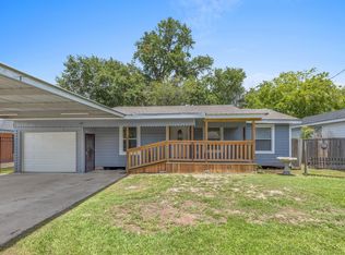 805 Camelia St, Lake charles, LA 70607