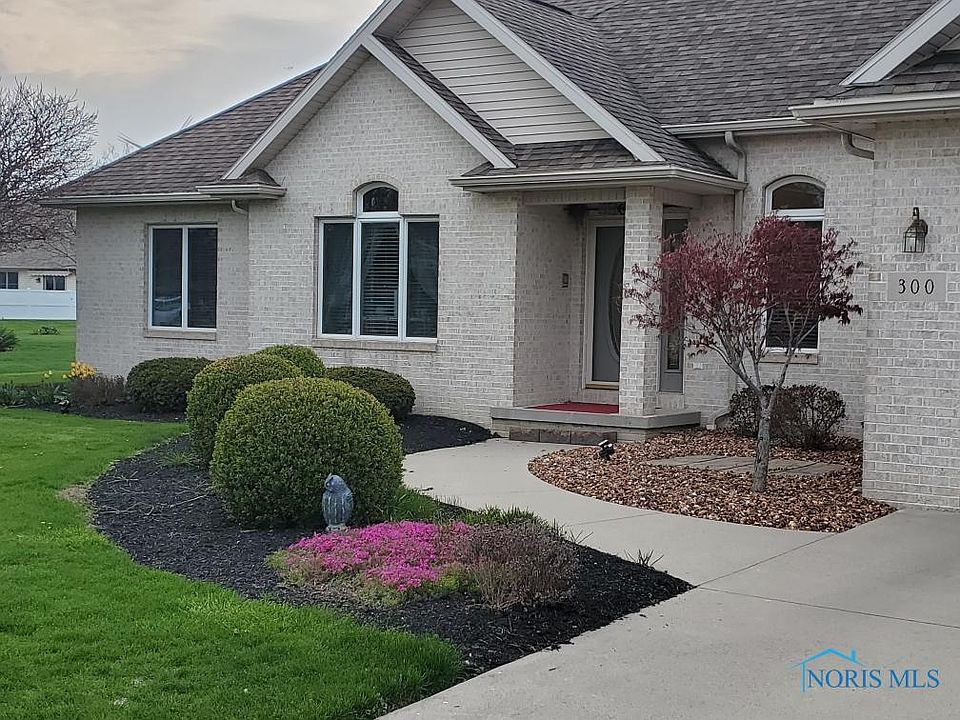 2nd image of 300 Schlatter Rd