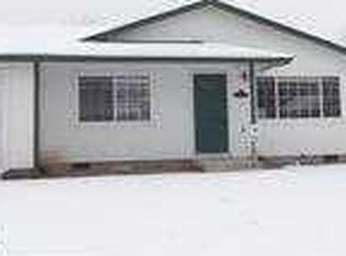 223 Gordon Ln, Dayton, NV 89403