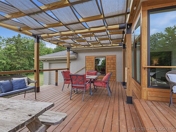 4th image of 27925 S Lakeview Dr