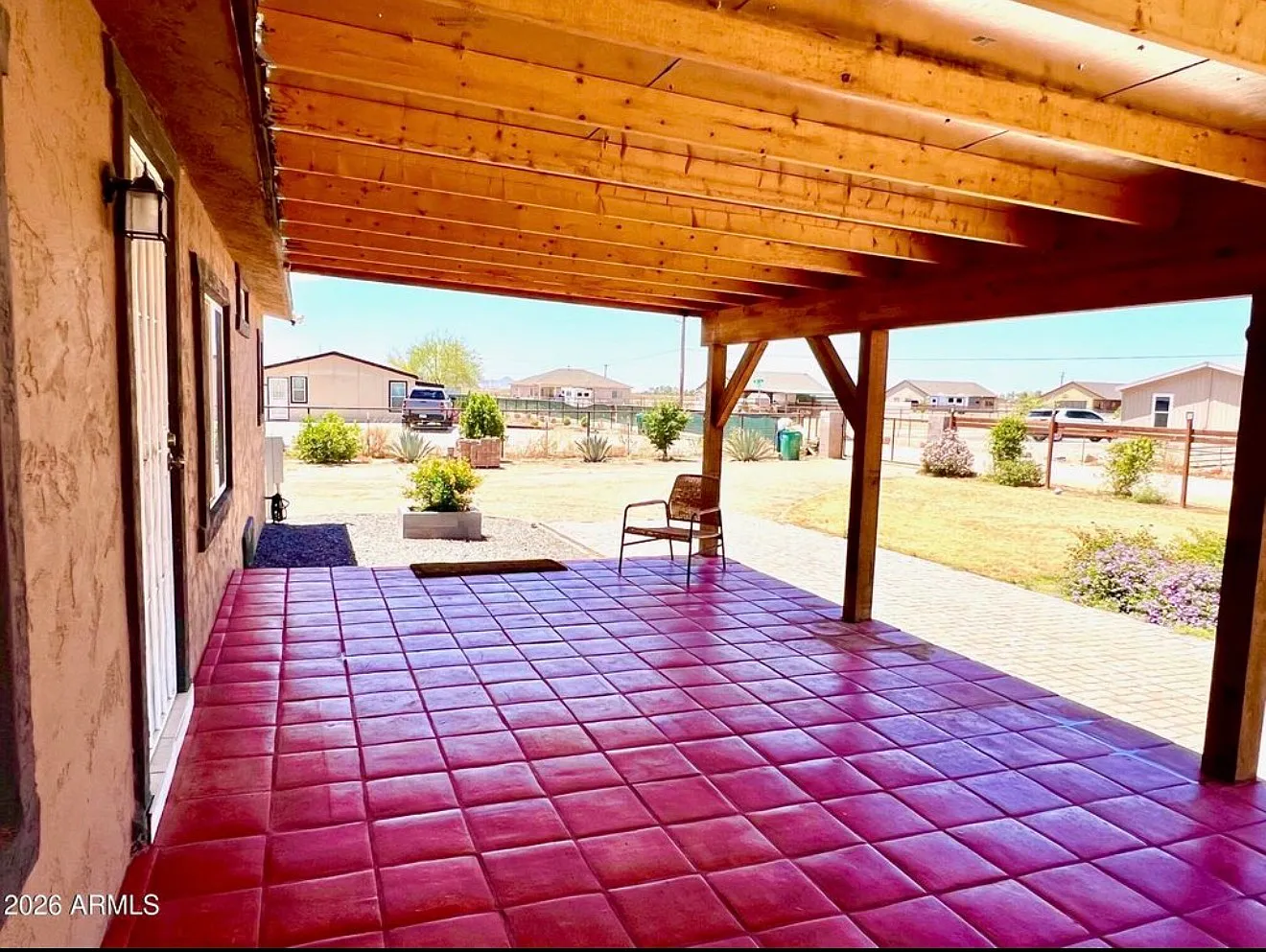 4 bed, 1489 sqft, $2,800 — Photo 3