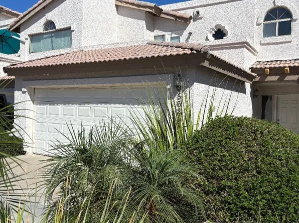 5624 E Kelton Ln, Scottsdale, AZ 85254