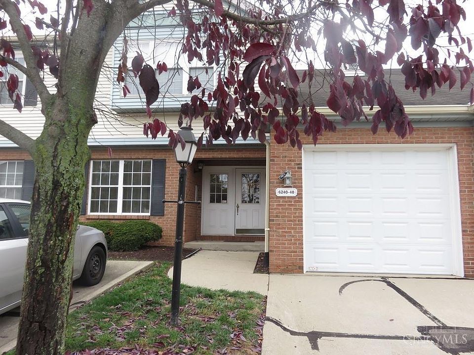 1st image of 6242 Eagles Lake Dr #246