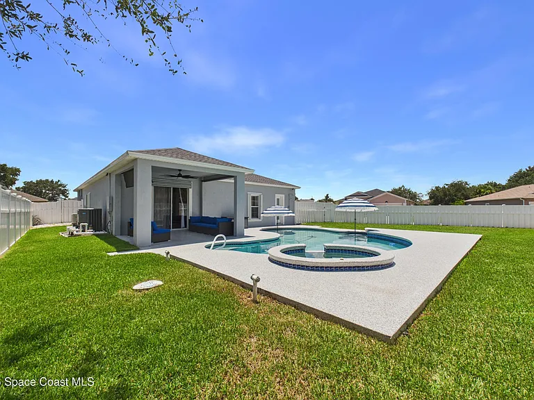 6106 Indigo Crossing Dr — Photo 6