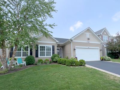 0N646 Bowdish Dr, Geneva, IL, 60134