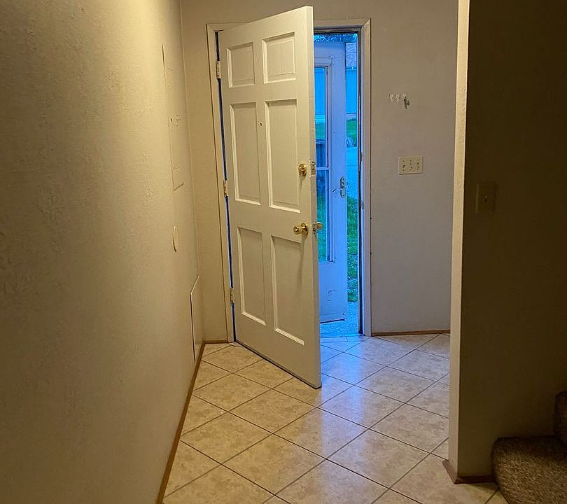 1st image of 163 Loop Rd