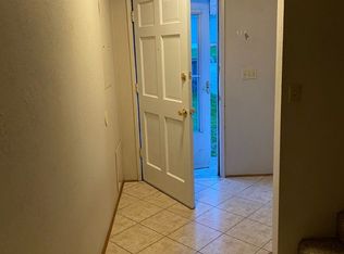 163 Loop Rd, Myrtle Creek, OR 97457