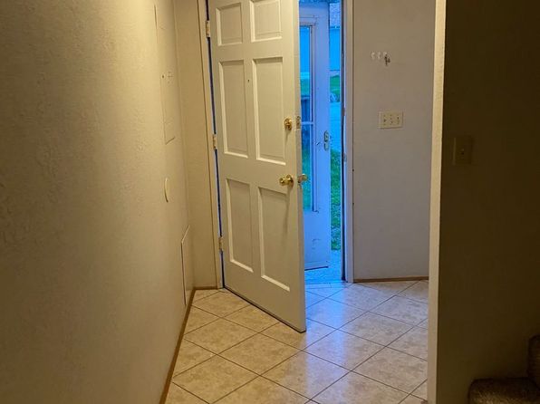 163 Loop Rd