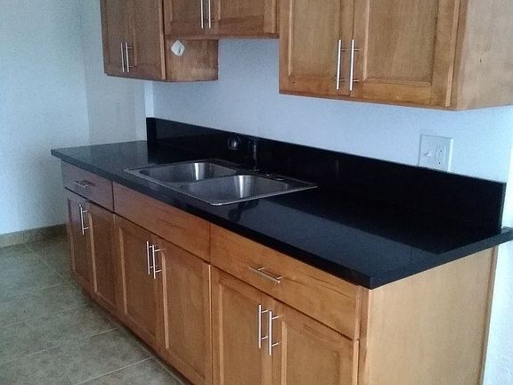 5th image of 3600 E 7th St APT 03