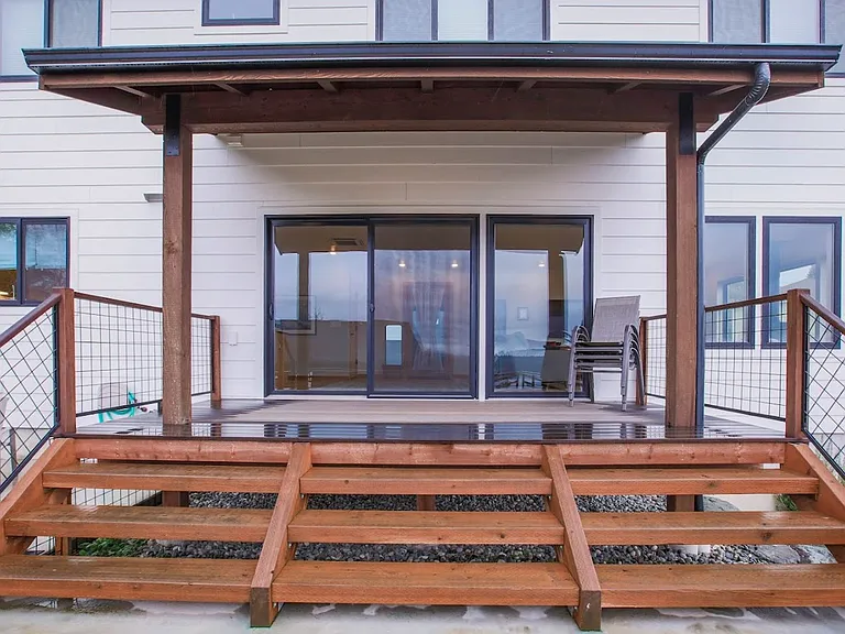 4896 Harbor Hills Dr — Photo 16