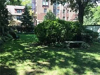 Sold by Madeleine Realty Ltd.