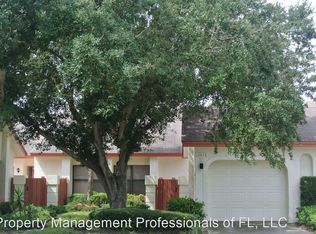 14846 Feather Cove Rd, Clearwater, FL 33762