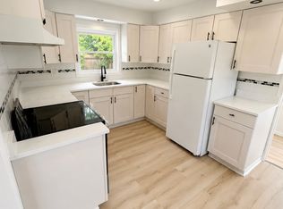 (Undisclosed Address), Monroe, NY 10950