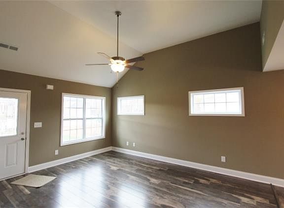 4th image of 57 Magnolia Pl Lot 57