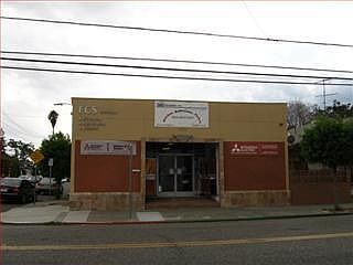 1st image of 502 Auzerais Ave