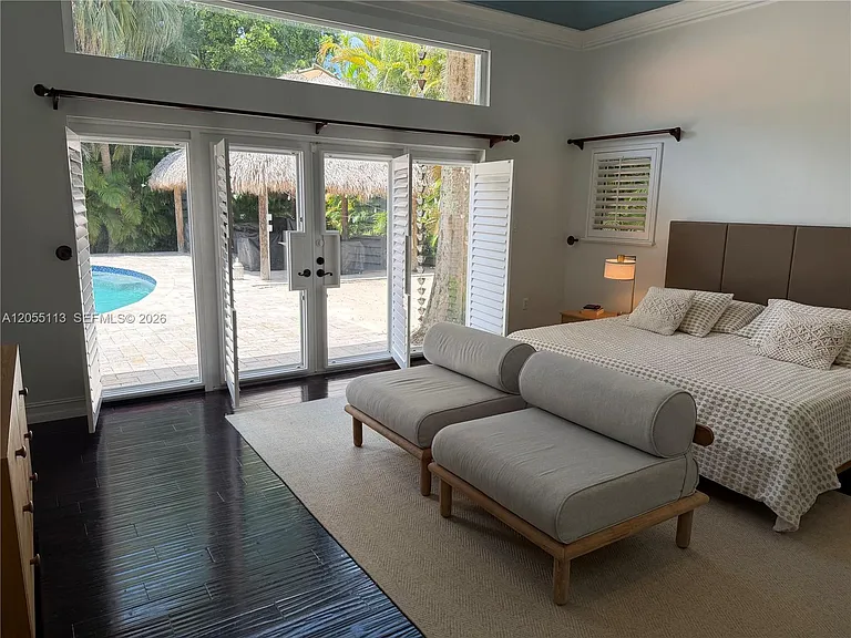 5721 SW 59th Pl — Photo 12
