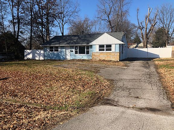 2nd image of 9402 Cavalcade Ave