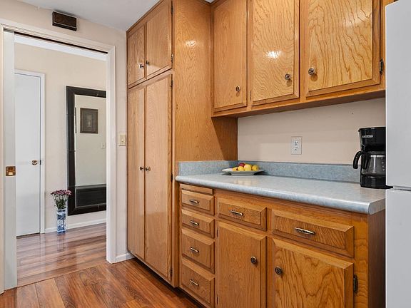 5th image of 18 Glengreen Street