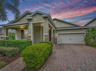 6608 Bridgewater Village Rd, Windermere, FL 34786