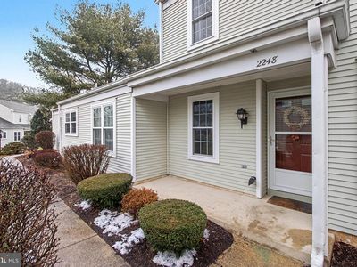 2248 Wexford Rd, Palmyra, PA, 17078