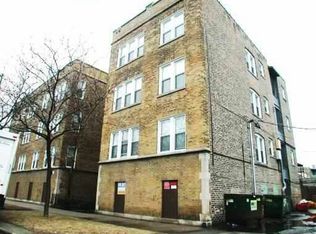 4038 N Southport Ave APT 3E, Chicago, IL 60613