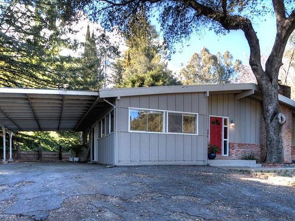 2nd image of 21425 Madrone Dr