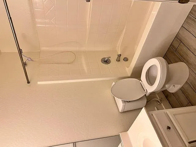 5786 S 240th Dr — Photo 12