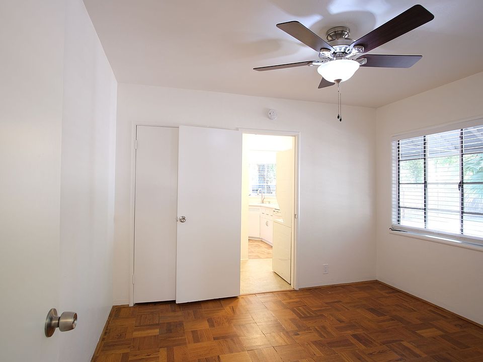 1st image of 102 Chabot Ct