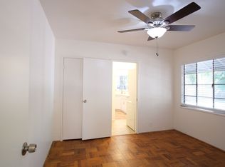 102 Chabot Ct, Modesto, CA 95354