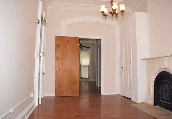 2nd image of 165 Saint Marks Ave #1