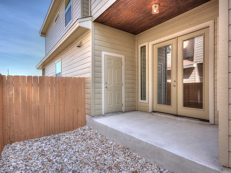 8507 Furness Dr #A — Photo 11