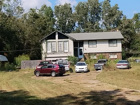 12580 Macon Rd, Collierville, TN 38017