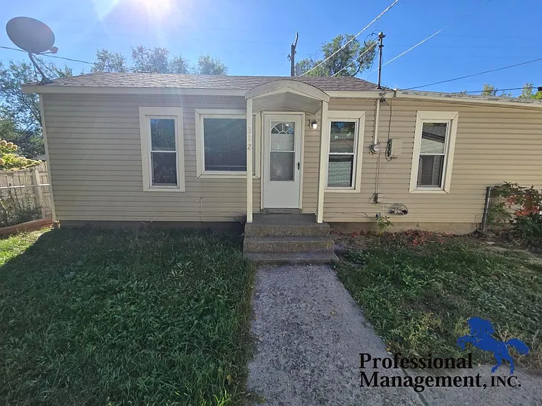 312 Wyoming Ave — Photo 1