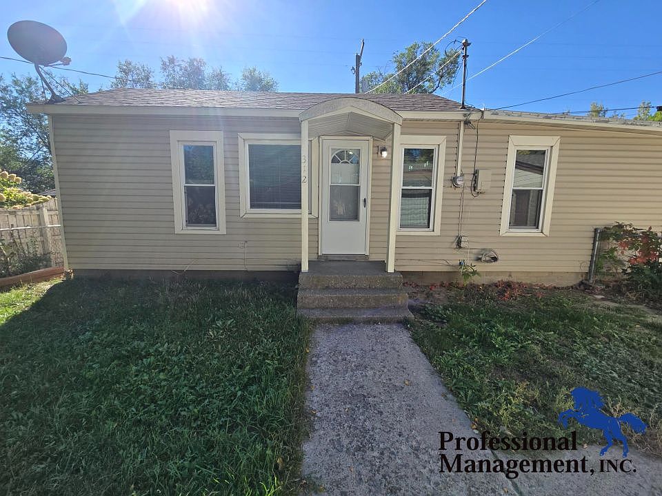1st image of 312 Wyoming Ave