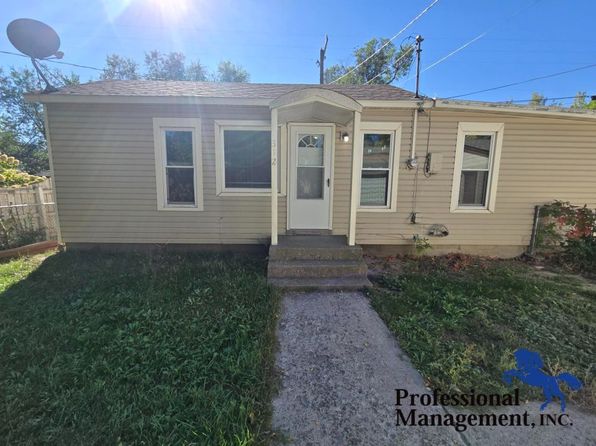 312 Wyoming Ave
