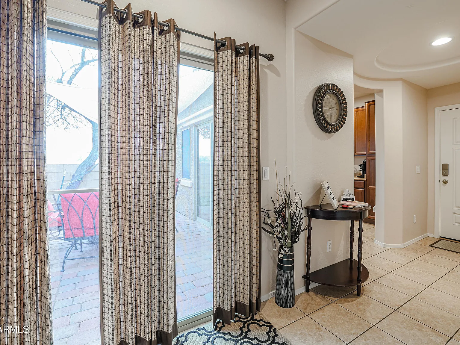 3 bed, 2.5 bath, 1262 sqft, $3,000 — Photo 2