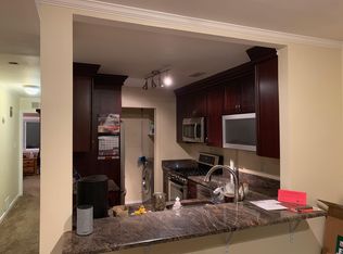 804 Thornton Ct, North Wales, PA 19454