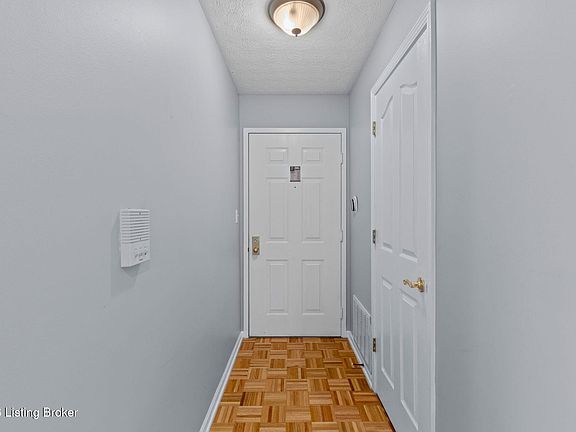 2nd image of 1303 Swan Pointe Blvd Unit 202