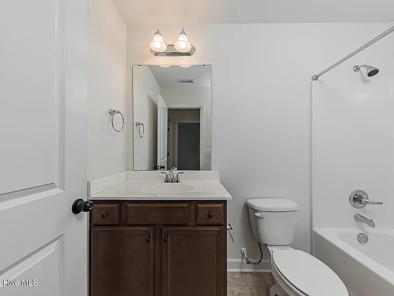 100 Mingo Dr — Photo 36