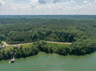 4 Phase #2, Crane Hill, AL 35053