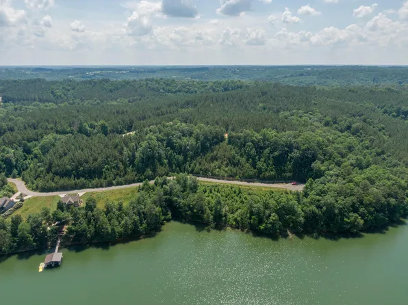 4 Phase #2, Crane Hill, AL 35053