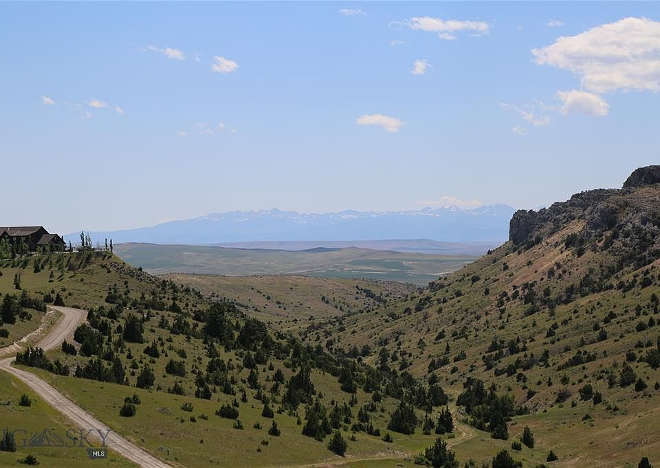 1st image of 60 Horseshoe Gulch