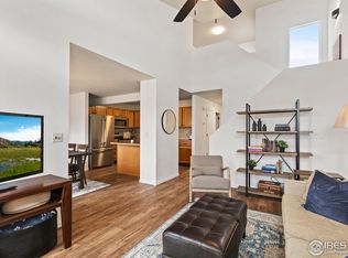 800 2nd St, Windsor, CO 80550