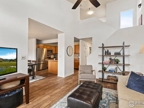 800 2nd St, Windsor, CO 80550