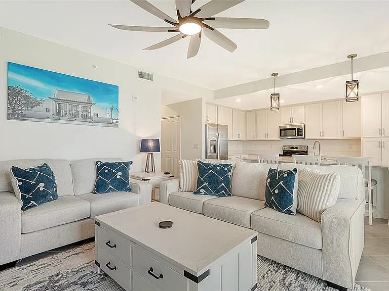 12280 Wellen Golf St #307 — Photo 13