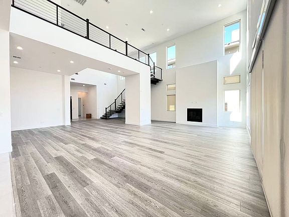 4th image of 10743 Patina Hills Ct