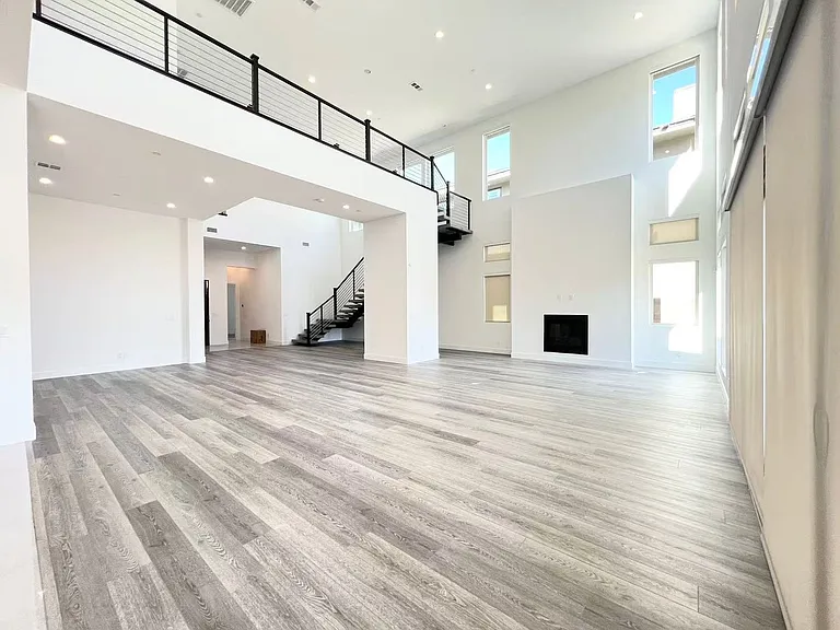 10743 Patina Hills Ct — Photo 4
