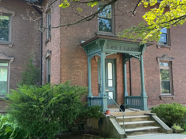 45 Prospect St #3 — Photo 10