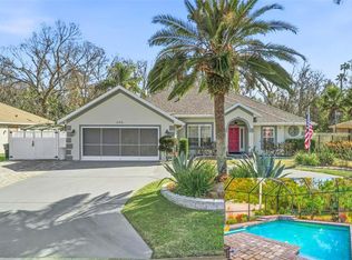 646 Hand Ave, Ormond Beach, FL 32174