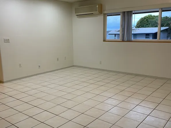 (undisclosed Address), Honolulu, HI 96822